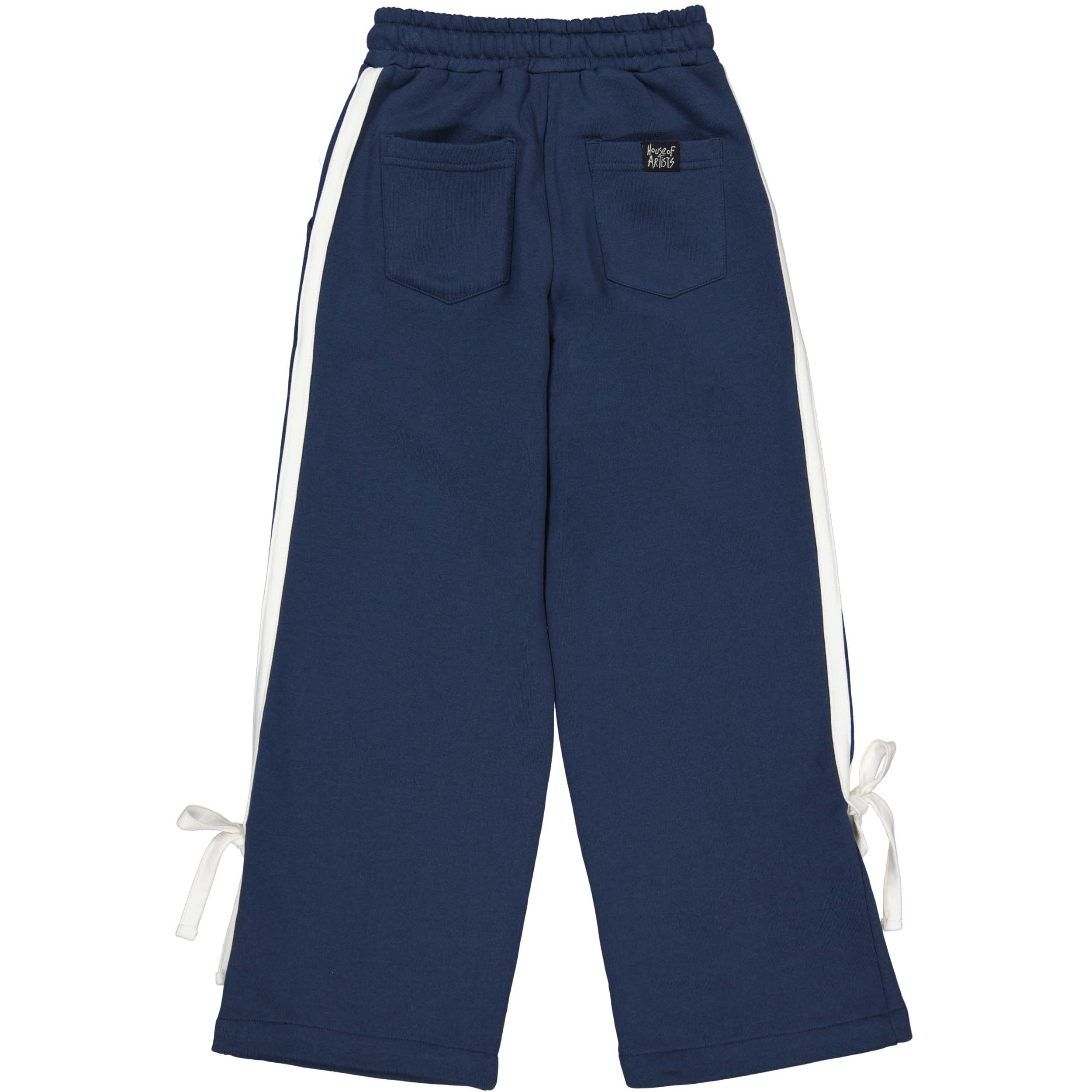 HOFA261HOLLY | Dark Blue