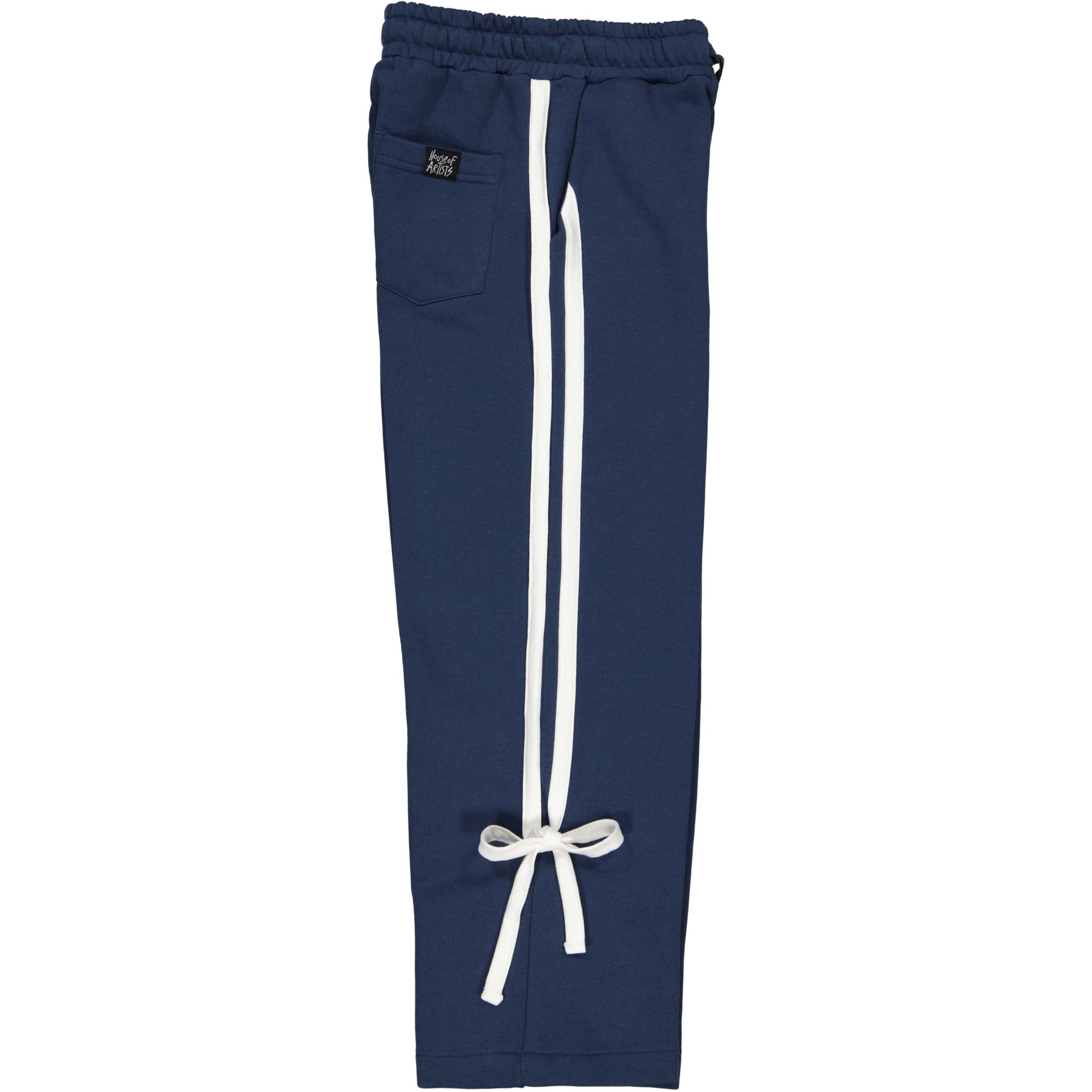 HOFA261HOLLY | Dark Blue