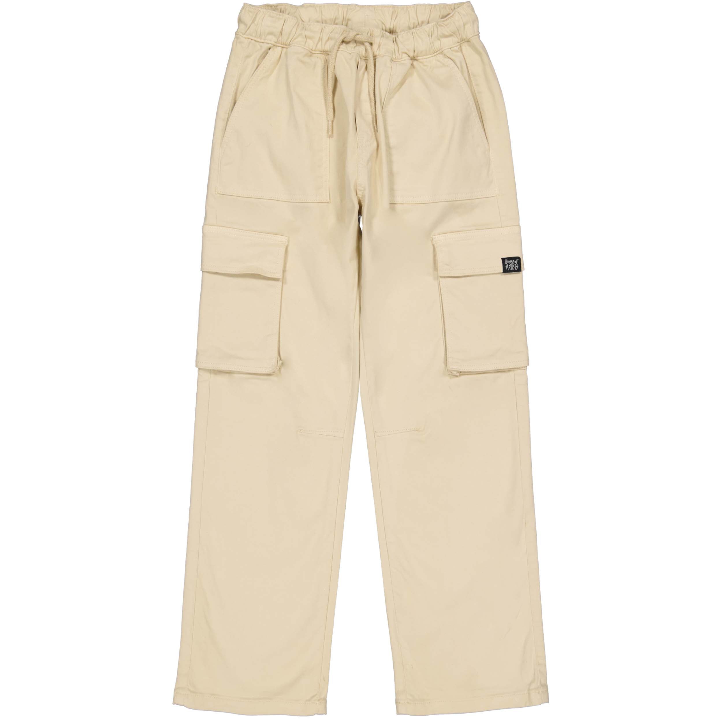HOFA261HUDSON | Sand