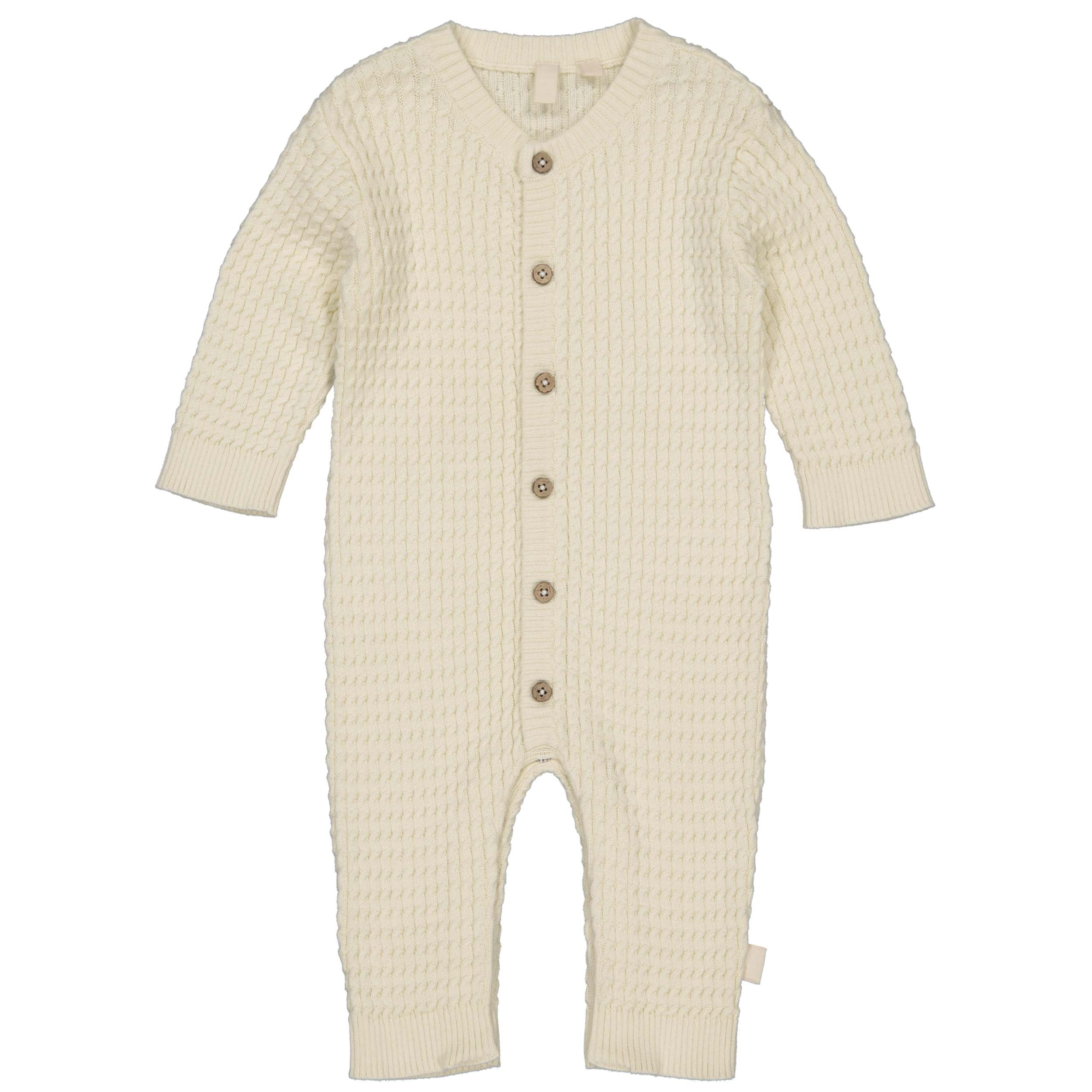 Hose Cremefarbenes | Off White