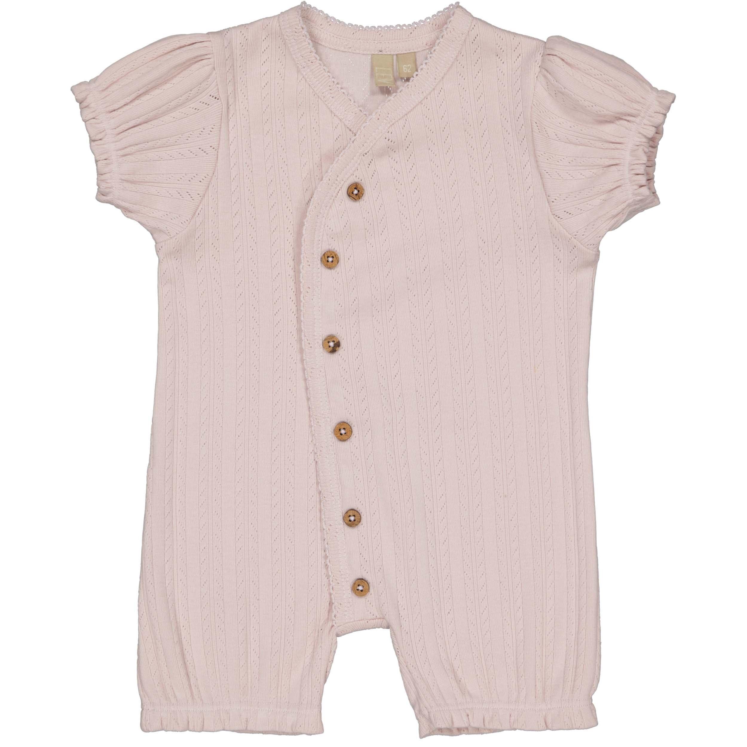 Boxpak zachtroze | Soft Pink