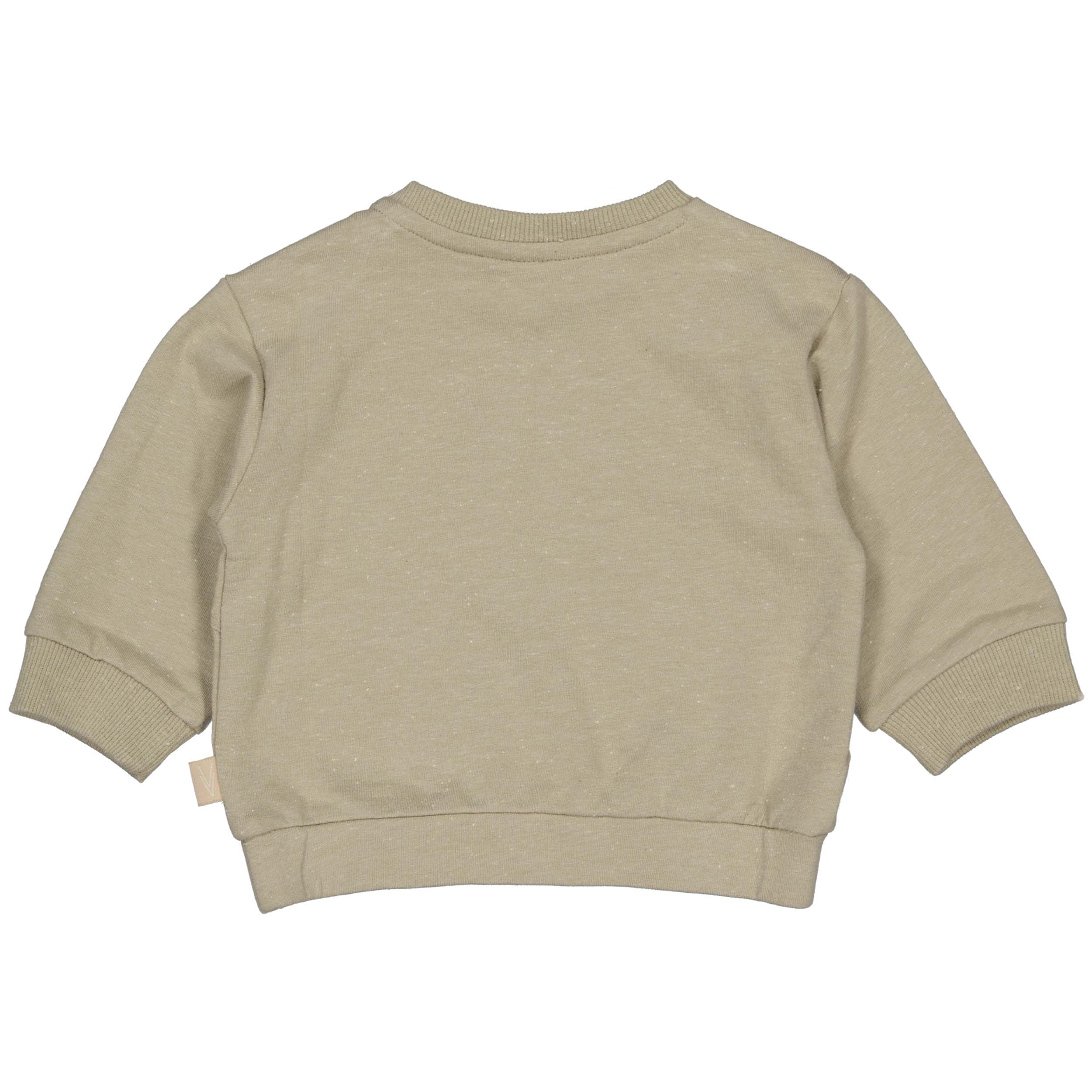 Sweater beige | Beige