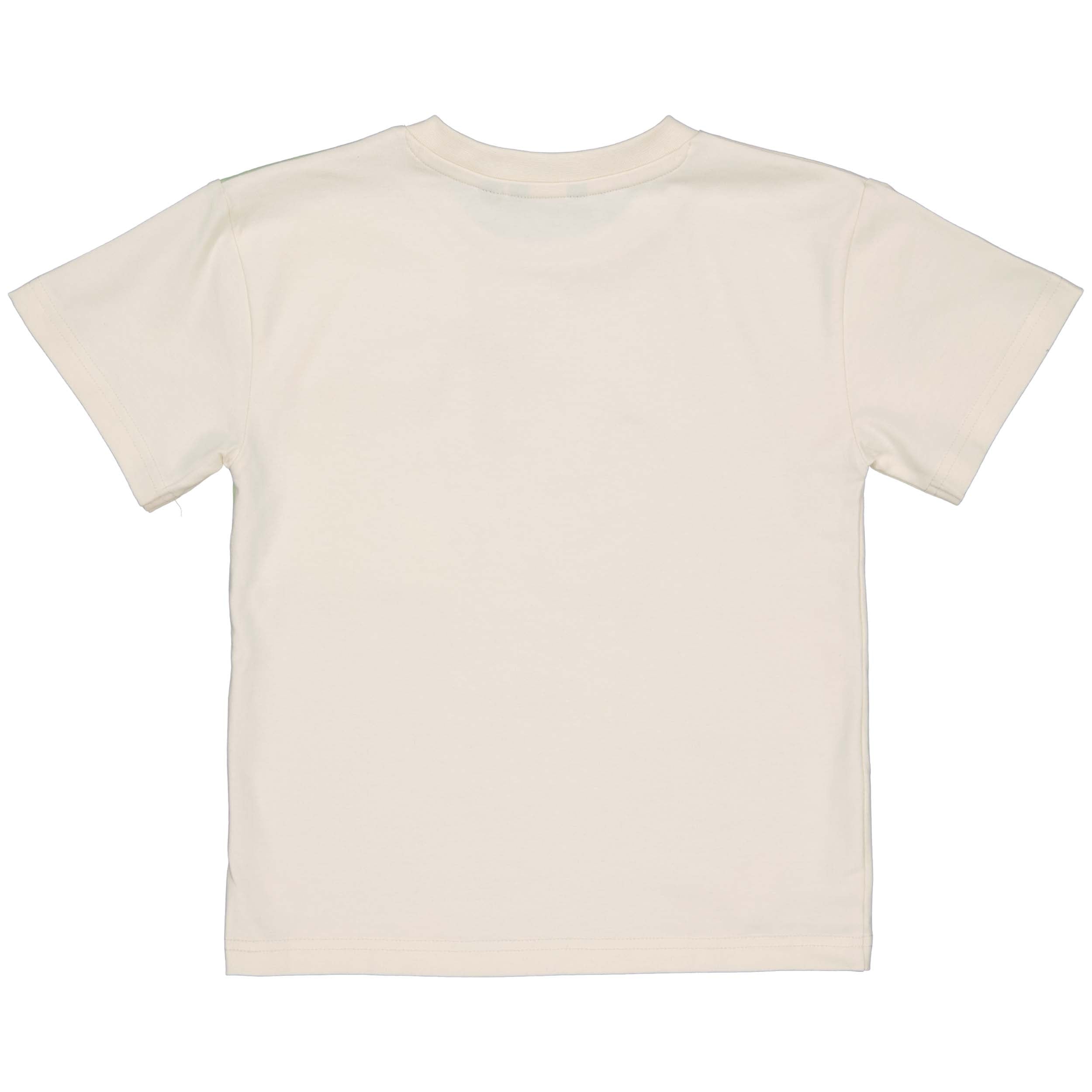 Hemd Cremefarbene | Cream