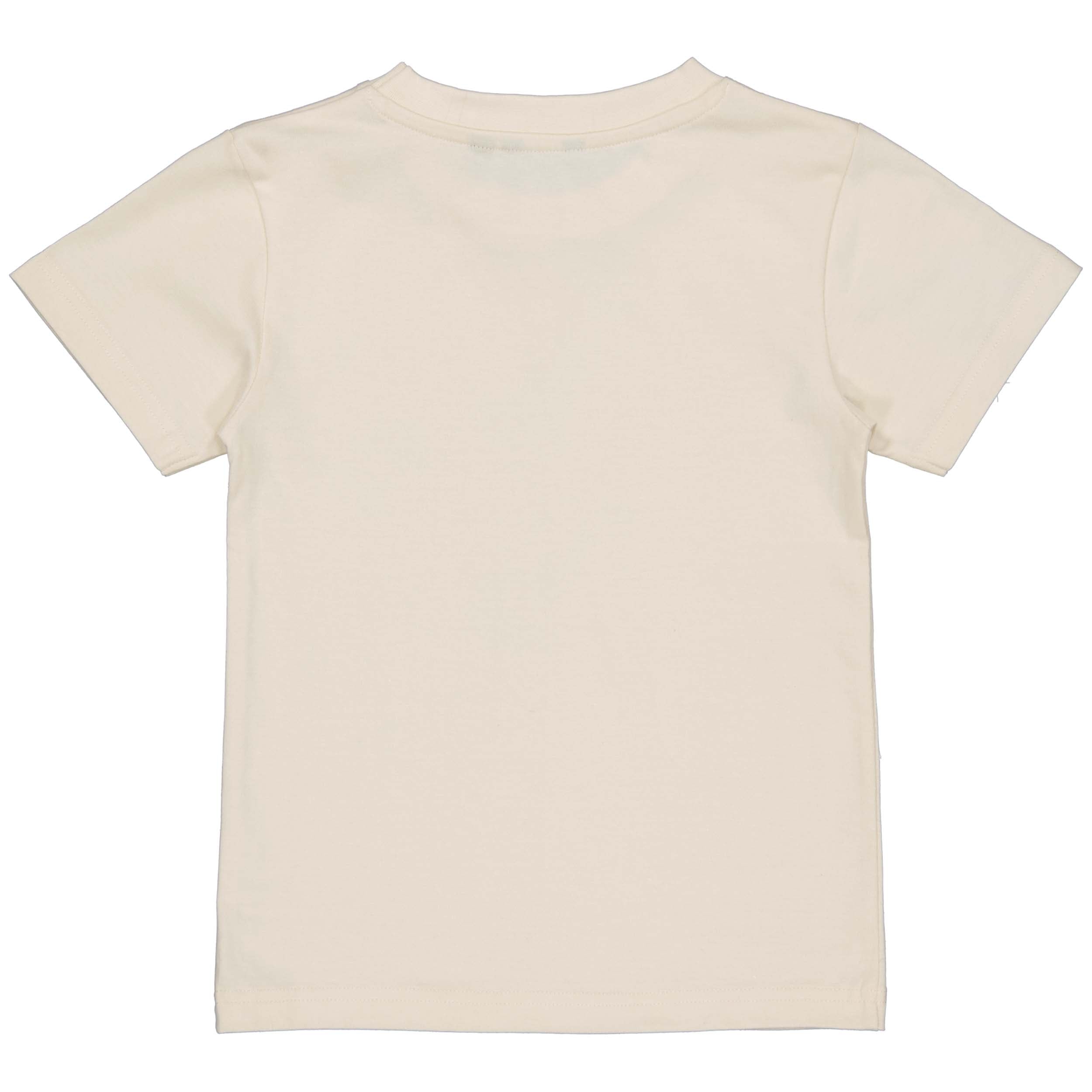 Hemd Cremefarbenes | Cream