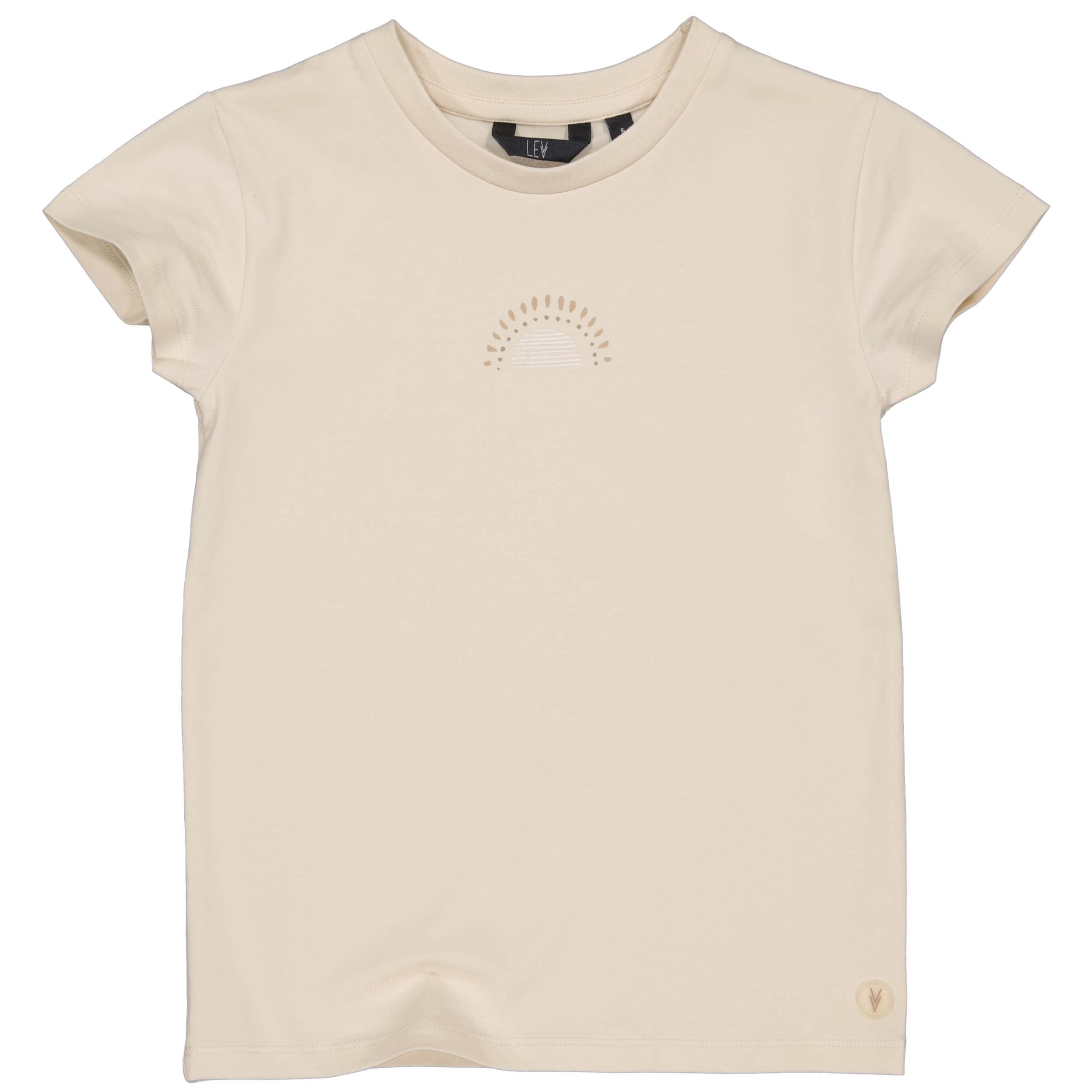 Hemd Cremefarbenes | Cotton Cream