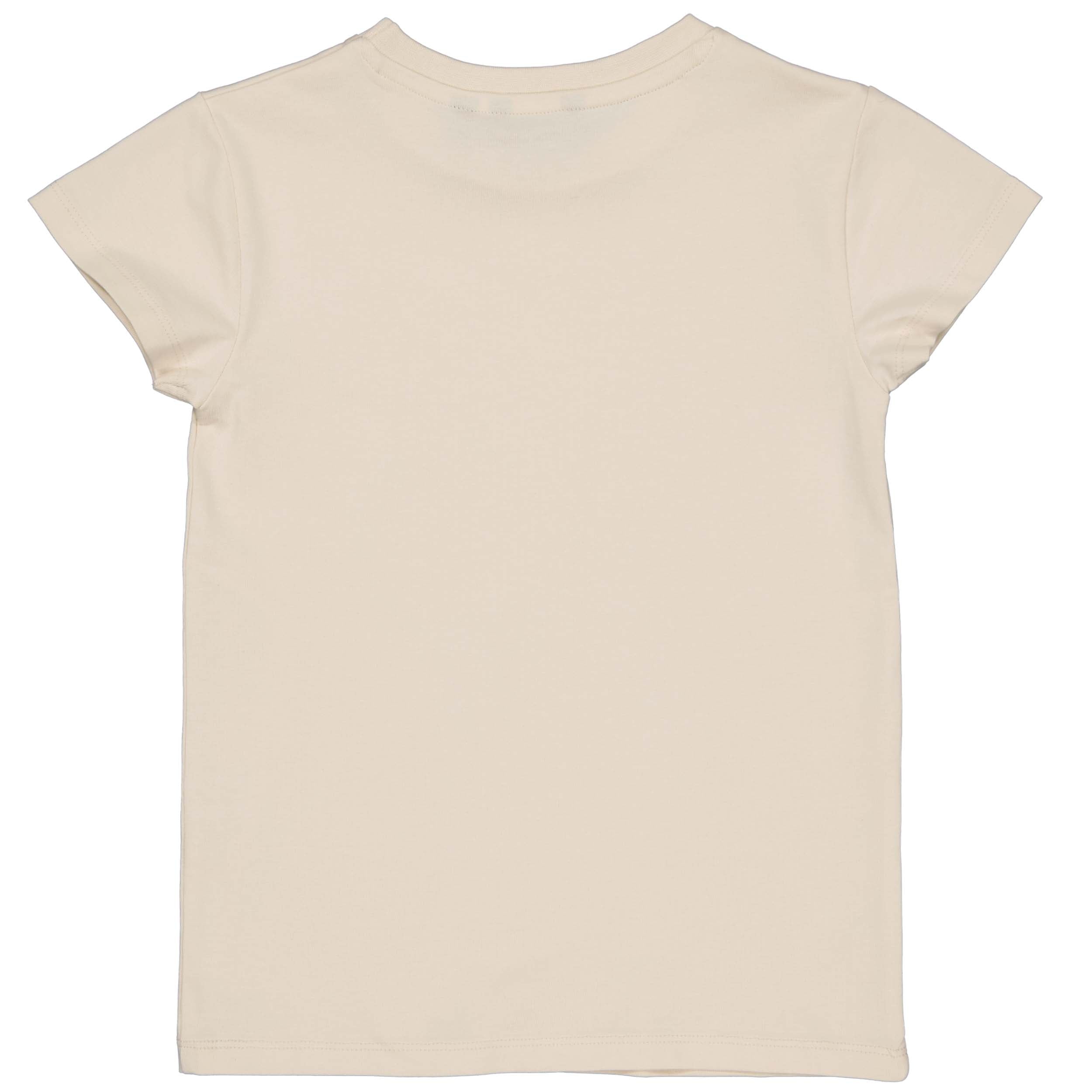 Hemd Cremefarbenes | Cotton Cream