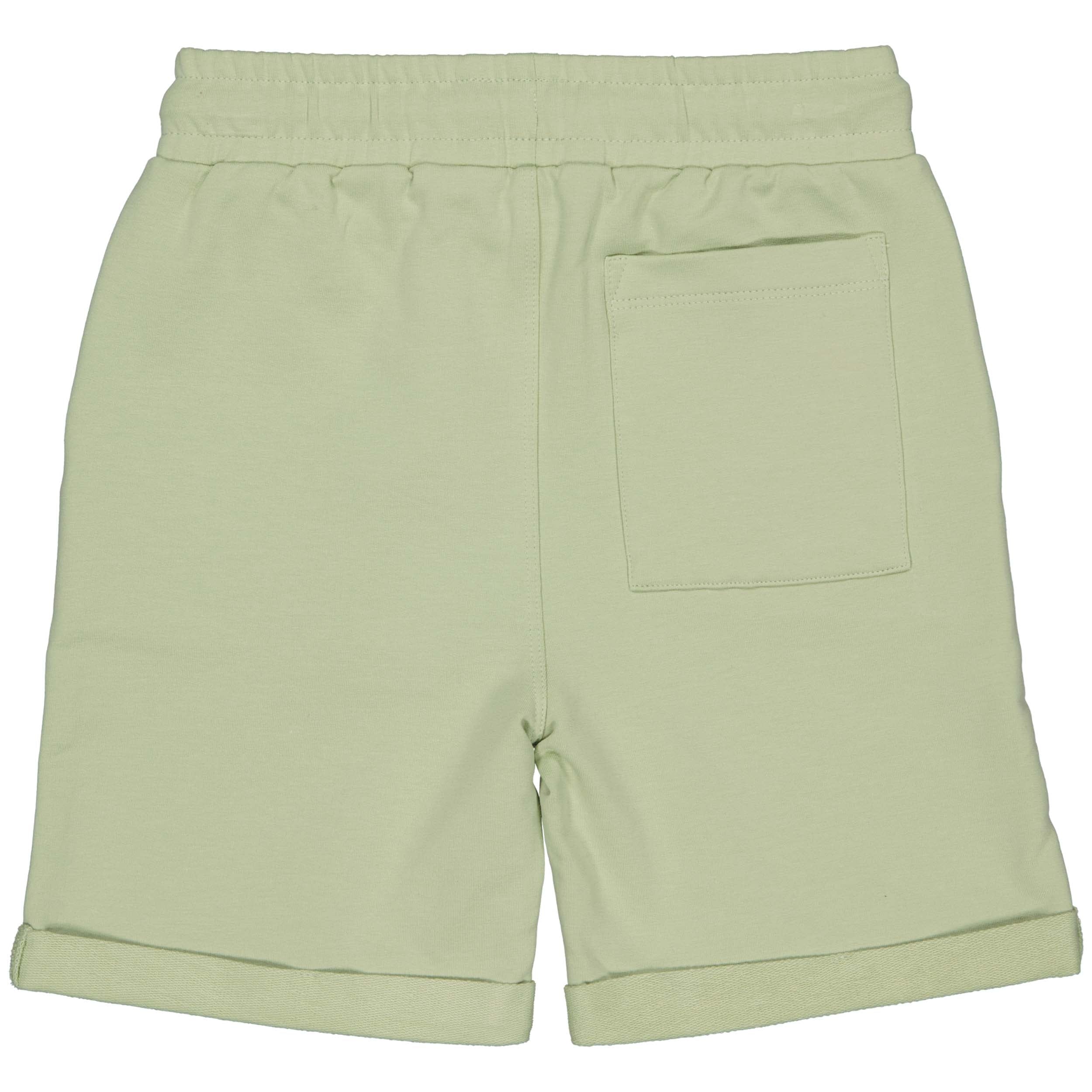 Broek Groen | Cedar Green