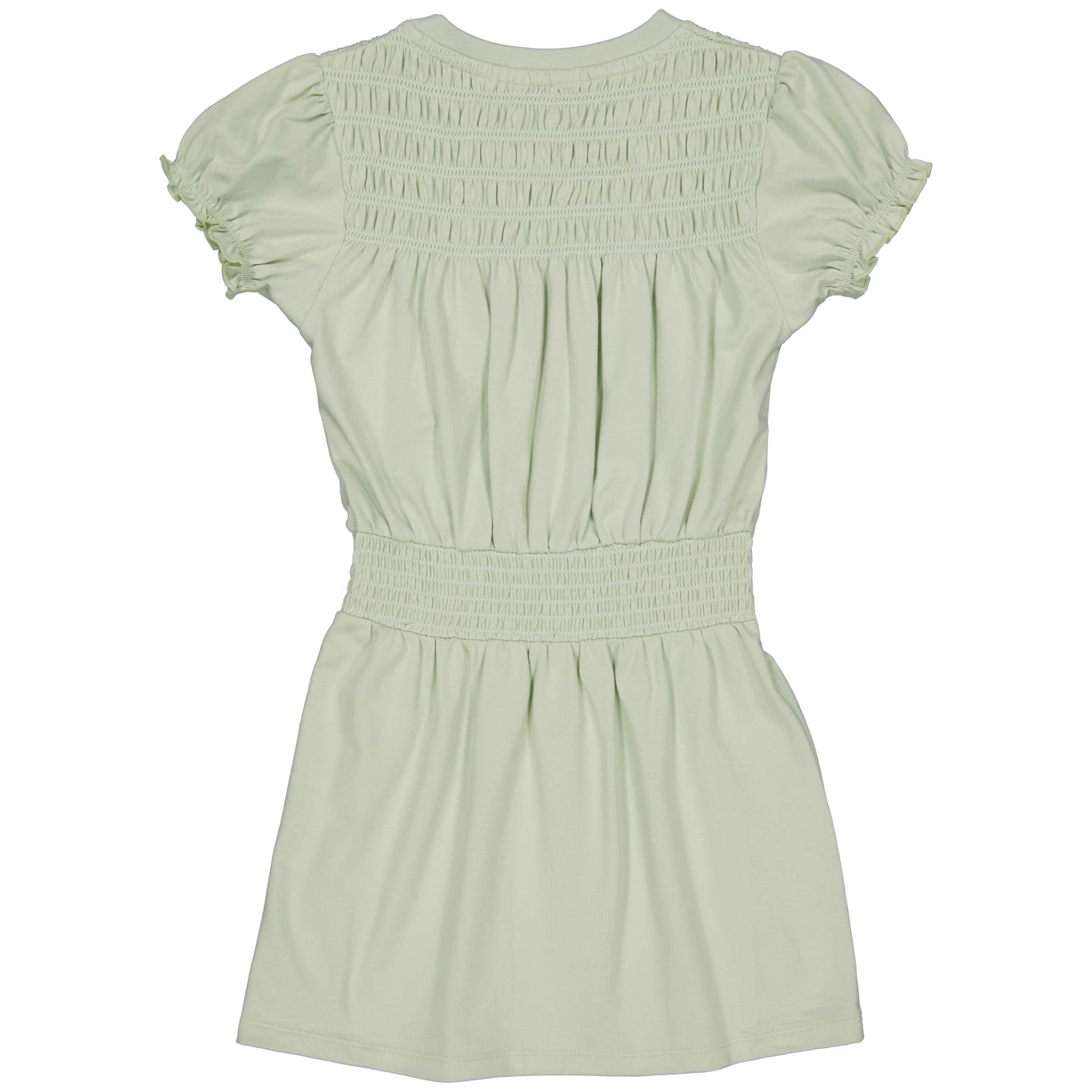 Kleid grünes | Mint