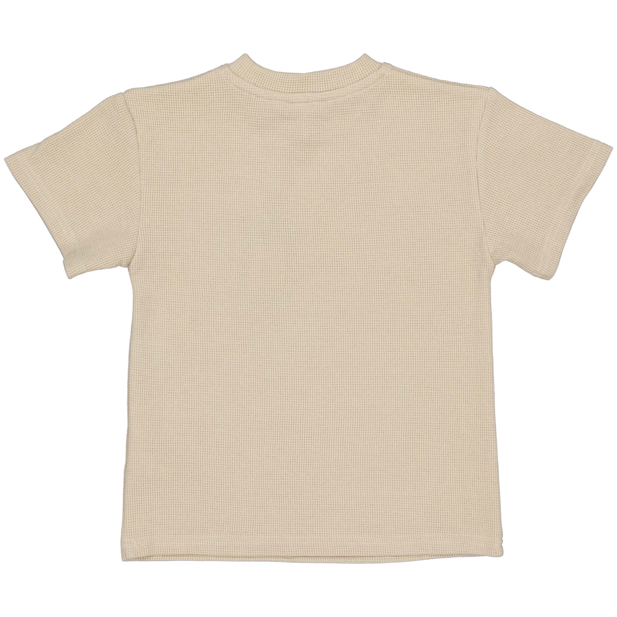 Shirt Beige | Light Taupe