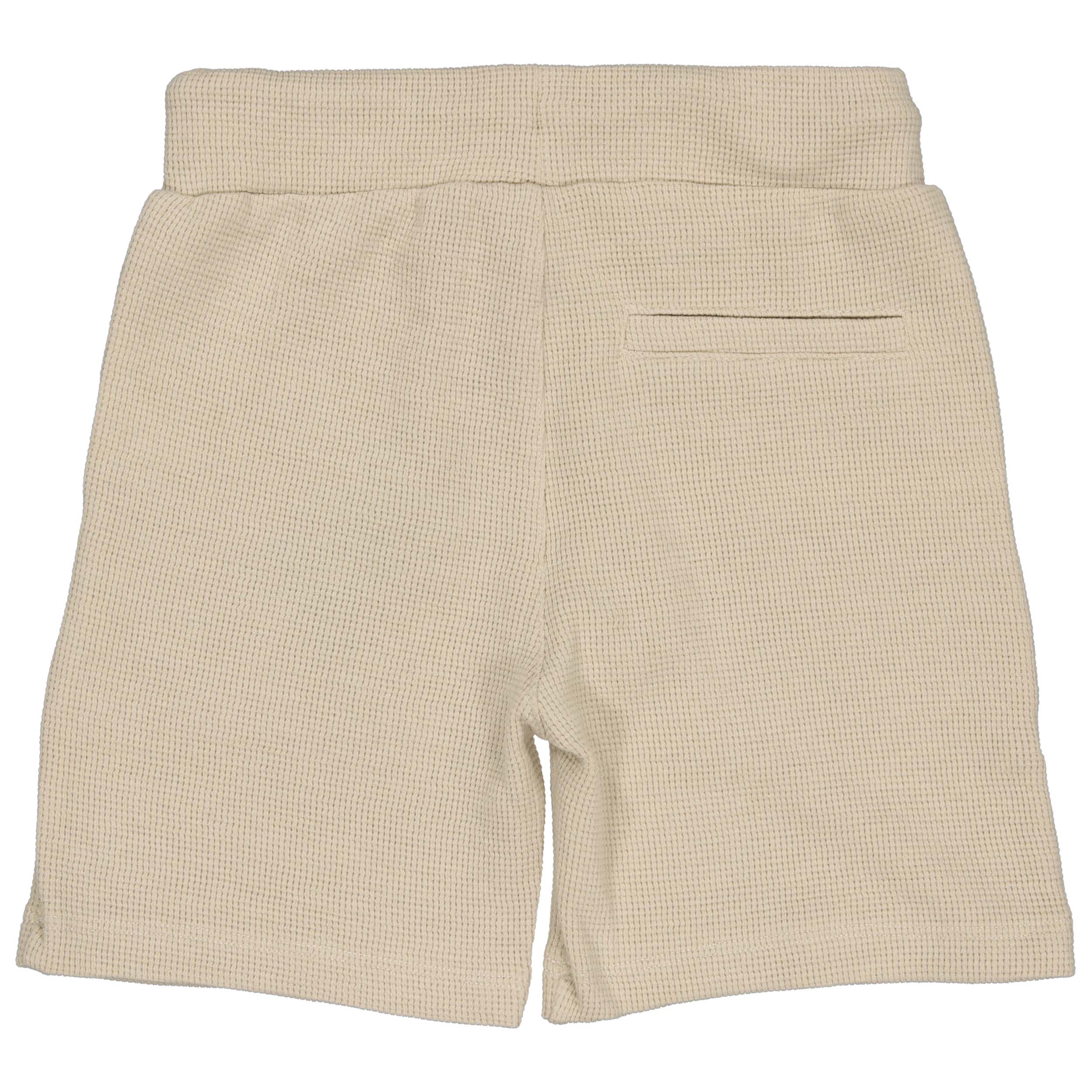 Hose beige | Light Taupe