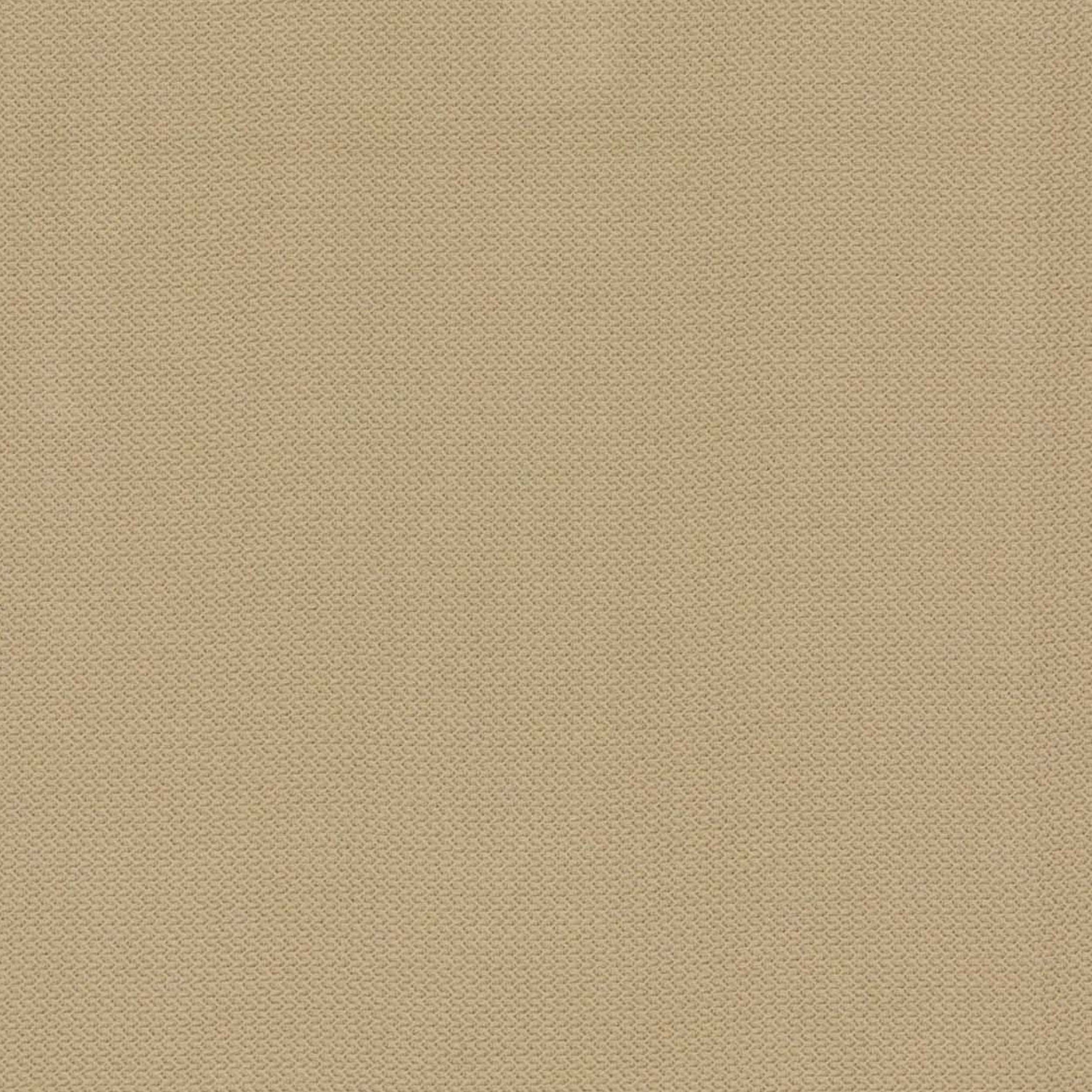 Shirt zand | Dessert Sand