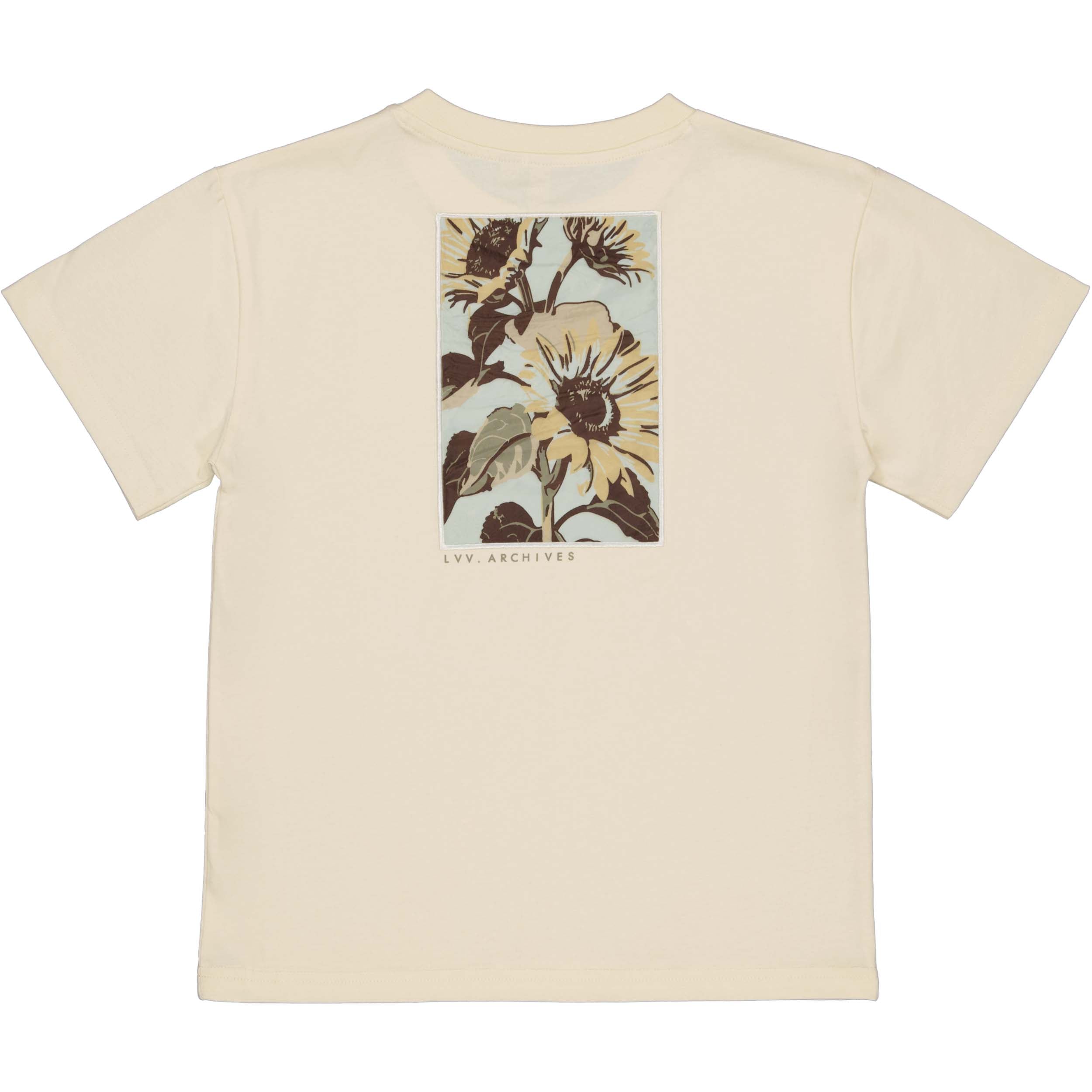 Shirt beige | Beige