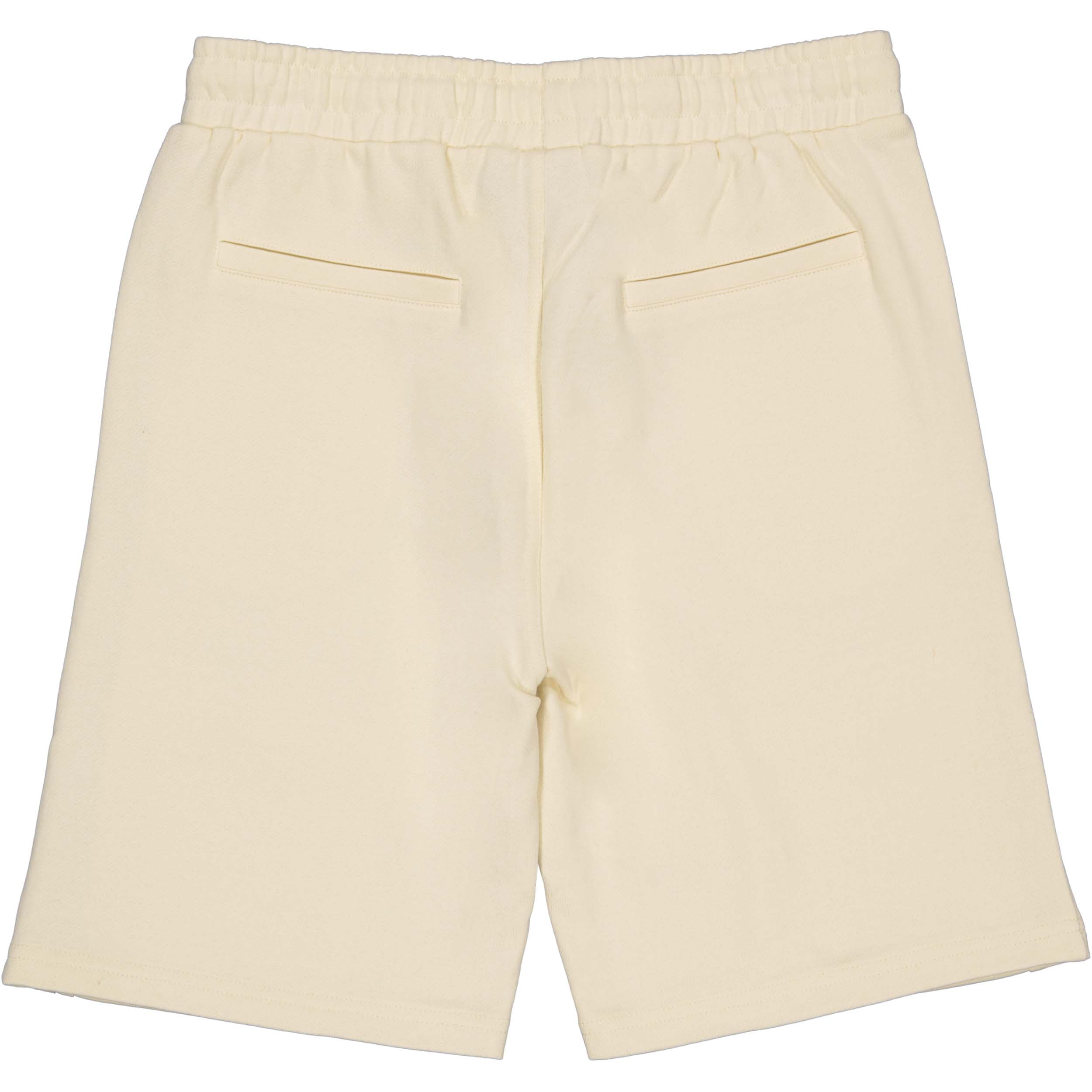 Short beige | Beige