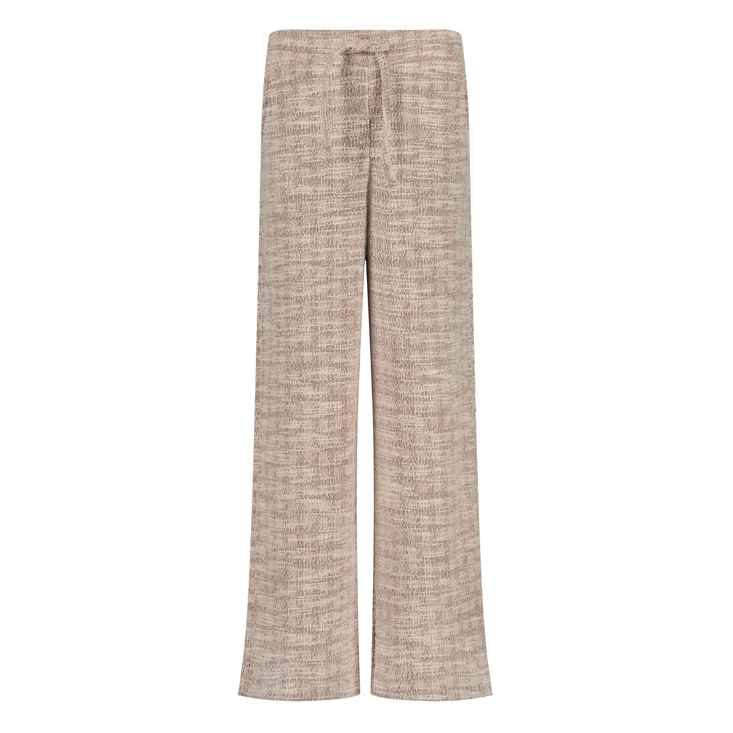 Broek geruit | AOP Multi Check