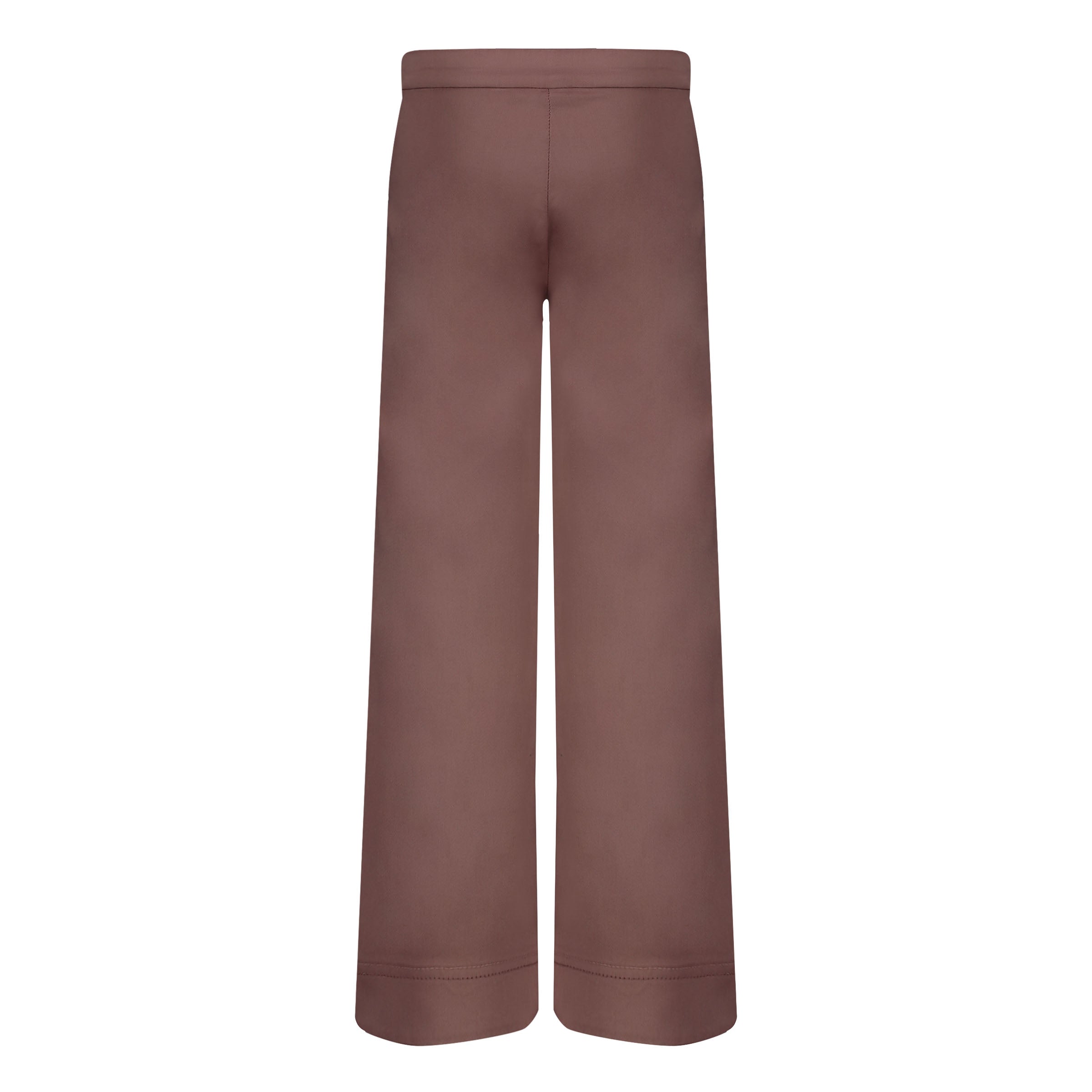 Broek roze rood | Pink Red