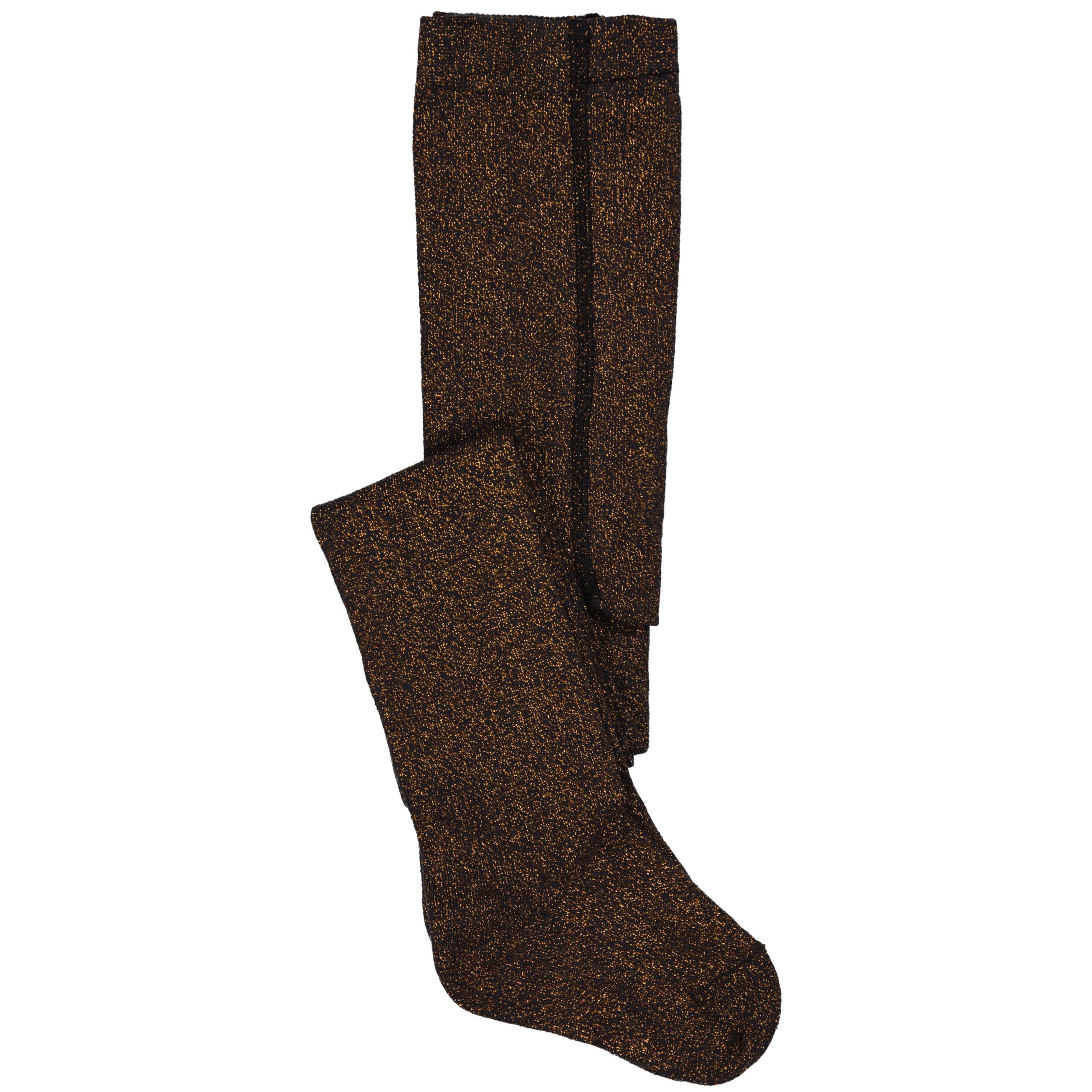 ACCESSORIES | Bronze