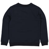 SWEATER | Dark Blue