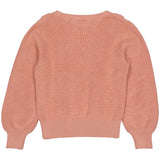 PULLOVER | Pink