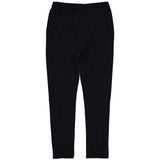 SWEATPANTS | Dark Blue