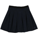 SKIRT | Dark Blue