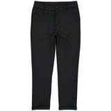 PANTS | Dark Blue