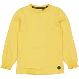 LONGSLEEVE | Dark Yellow