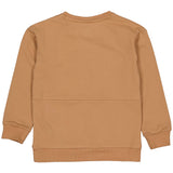 SWEATER | Brown