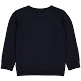 SWEATER | Dark Blue