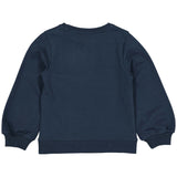 SWEATER | Night Blue