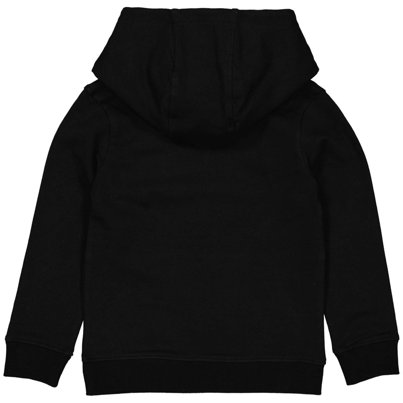 SWEATER | Black