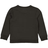 SWEATER | Black Ink