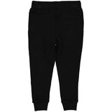 PANTS | Black