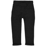 PANTS | Black