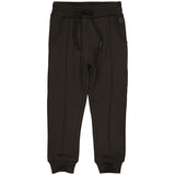 SWEATPANTS | Black