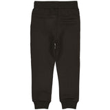 SWEATPANTS | Black