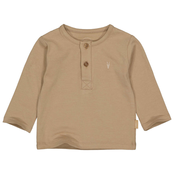 LONGSLEEVE | Sand