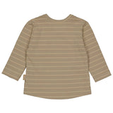 LONGSLEEVE | AOP Sand Stripe