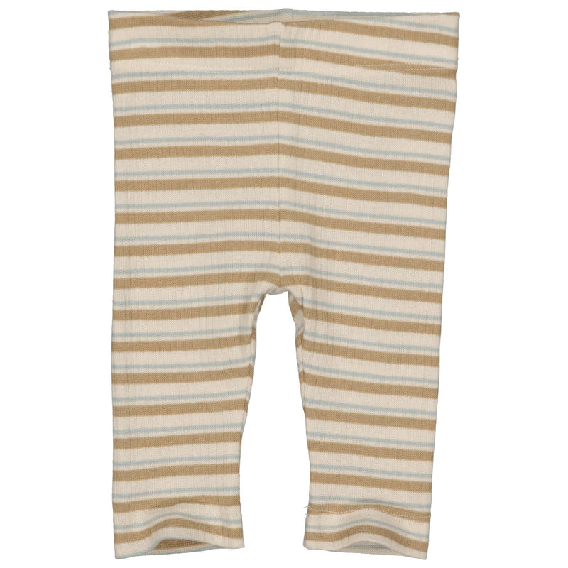 PANTS | AOP Multi Stripe