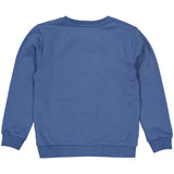 SWEATER | Blue