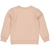 SWEATER | Pink