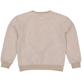 SWEATER | Taupe