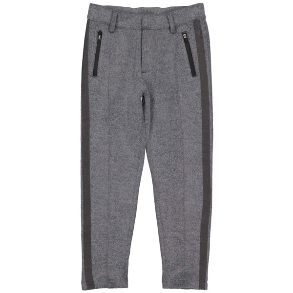 PANTS | Grey