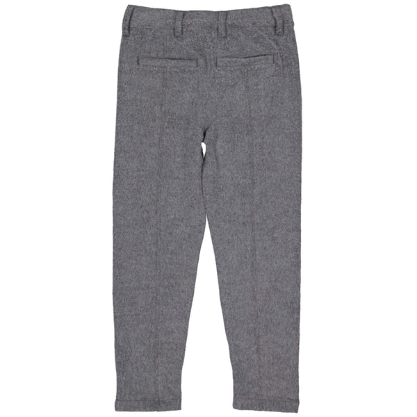 PANTS | Grey