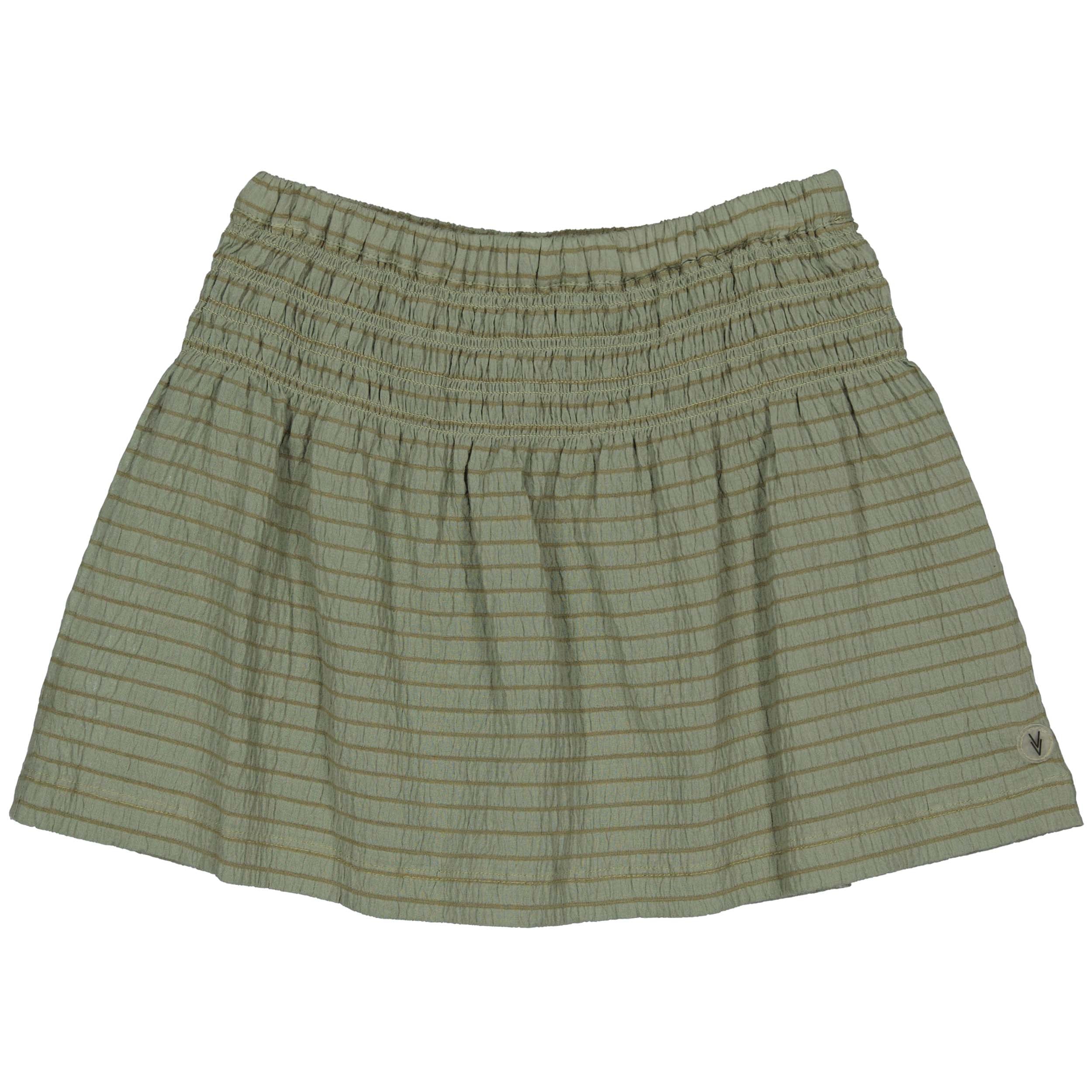 SKIRT | Green