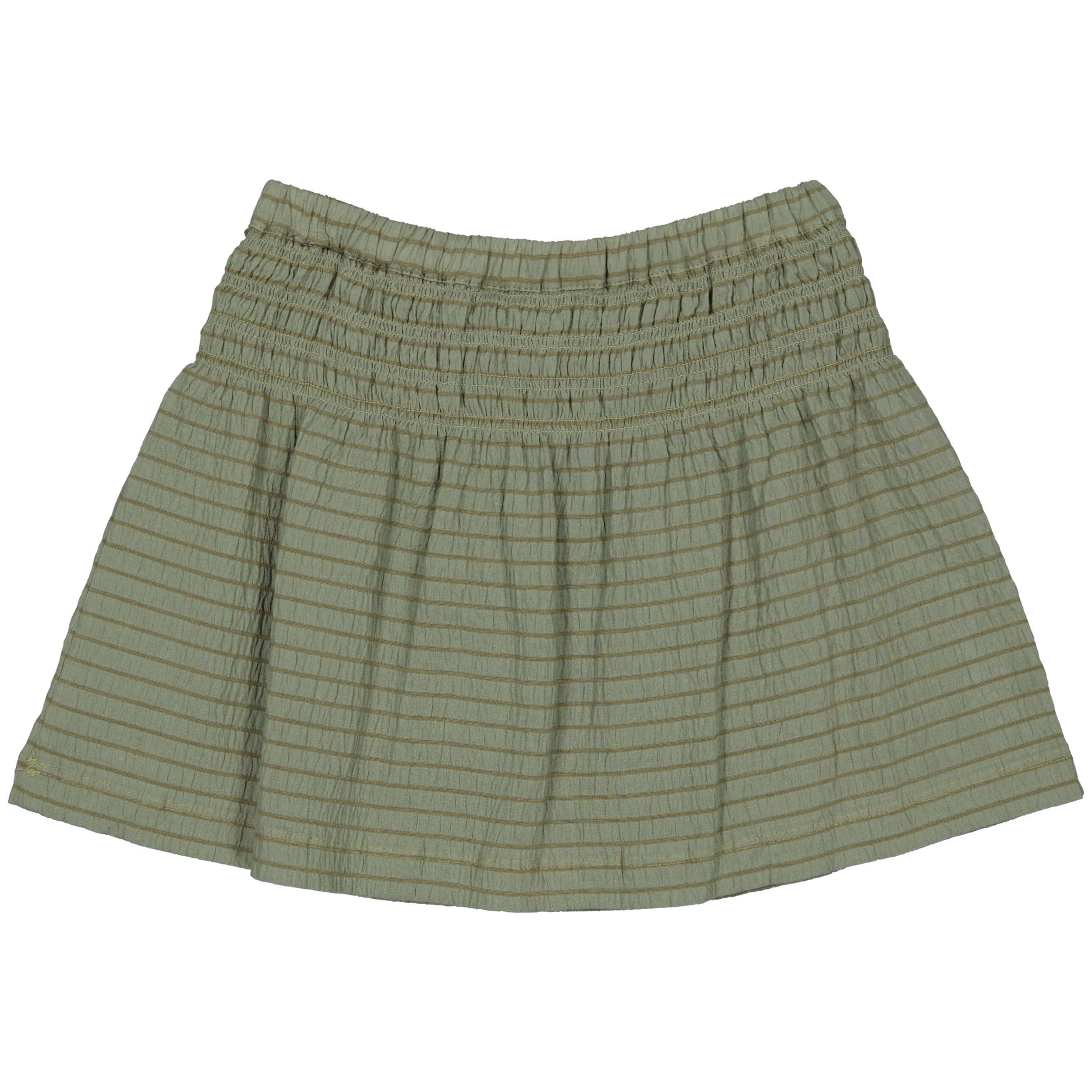 SKIRT | Green