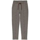 PANTS | assorti