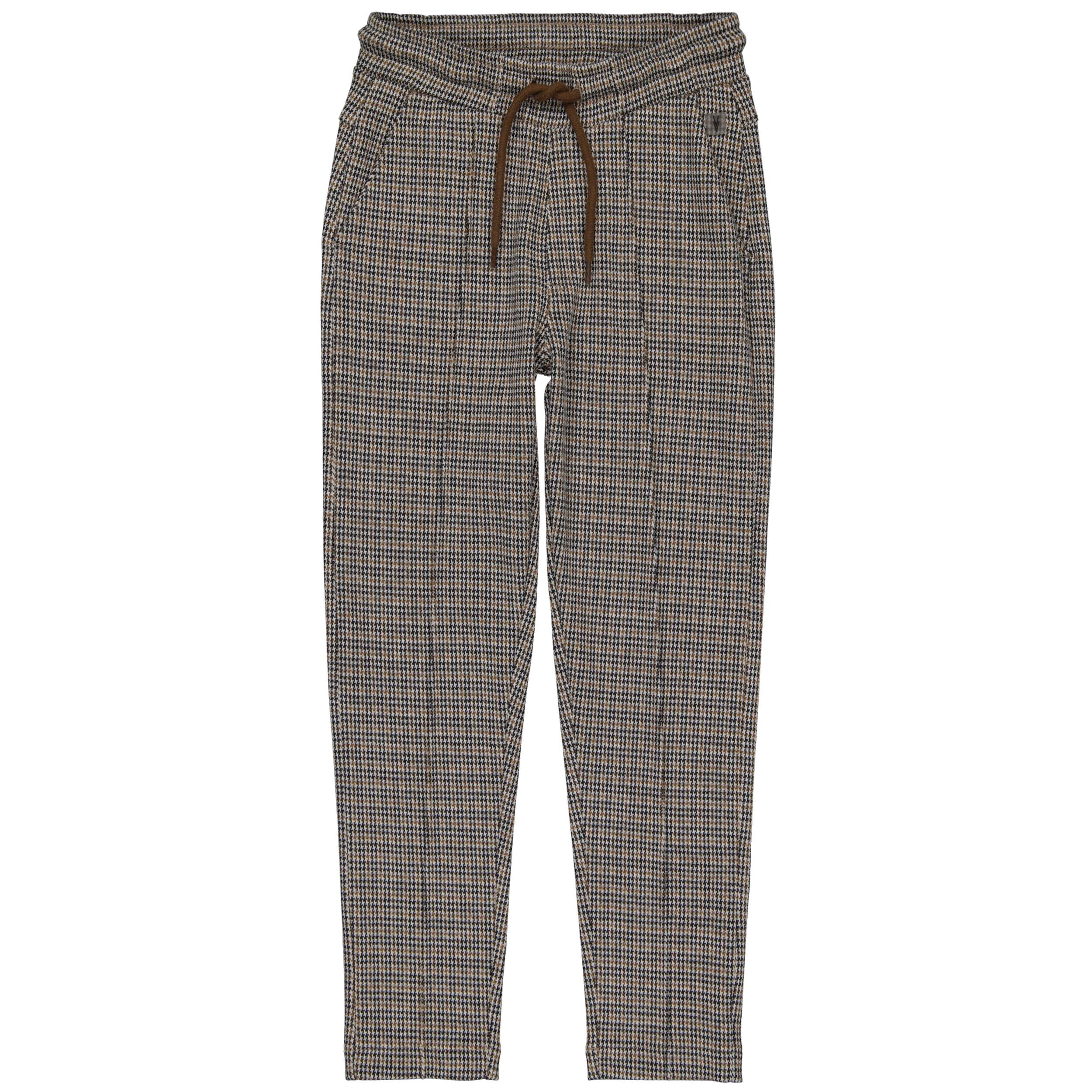 PANTS | AOP Multi Graphic