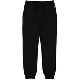 SWEATPANTS | Black