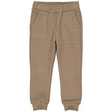 PANTS | Taupe