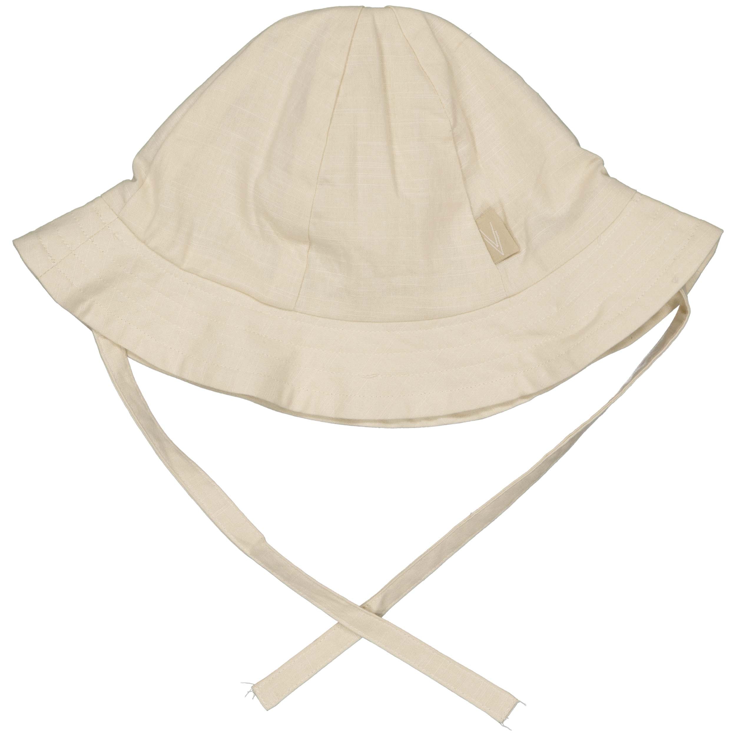 Sunhat | Beige